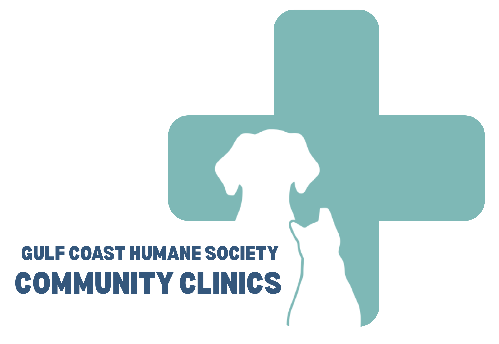 Community Clinic