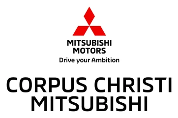 Corpus Christi Mitsubishi