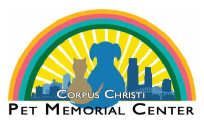 Corpus Christi Pet Memorial Center