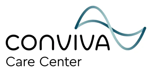 Conviva Care Center