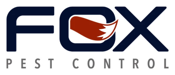 Fox Pest Control