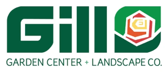 Gill Garden Center
