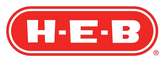 H-E-B