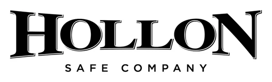 Hollon Safe Company