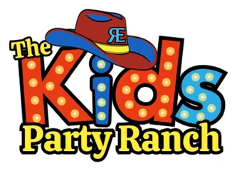 Kids Party Ranch