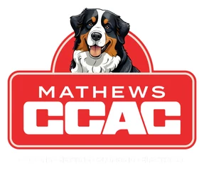 Mathews CCAC