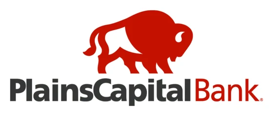 PlainsCapital Bank