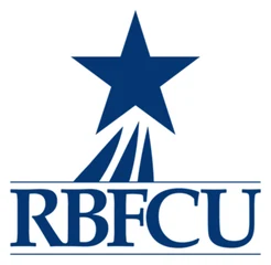 RBFCU