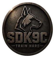 SDK9C