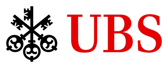 UBS