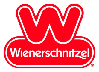 Wienerschnitzel