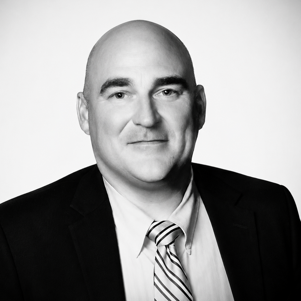 Cory E. Boemer