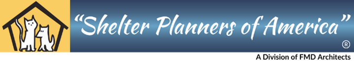 Shelter Planners of America