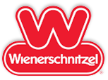 Wienerschnitzel